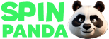 Spin Panda Casino Logo
