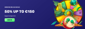 reload bonus spin panda casino